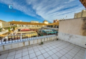 Restaurante en venta con 120m² en Cartagena, en la zona de La Manga del Mar Menor, Avenida Gran Vía de la Manga foto