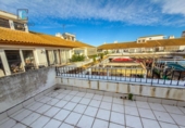 Restaurante en venta con 120m² en Cartagena, en la zona de La Manga del Mar Menor, Avenida Gran Vía de la Manga foto