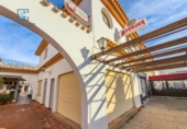 Restaurante en venta con 120m² en Cartagena, en la zona de La Manga del Mar Menor, Avenida Gran Vía de la Manga foto