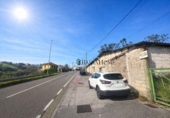 Nau Industrial
en venda
amb 881m² a Camargo, Barrio Romanzanedo foto
