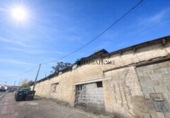 Nau Industrial
en venda
amb 881m² a Camargo, Barrio Romanzanedo foto