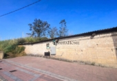 Nau Industrial
en venda
amb 881m² a Camargo, Barrio Romanzanedo foto