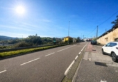 Nau Industrial
en venda
amb 881m² a Camargo, Barrio Romanzanedo foto