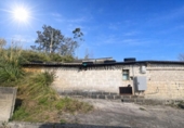Nau Industrial
en venda
amb 881m² a Camargo, Barrio Romanzanedo foto