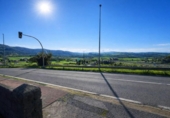 Nau Industrial
en venda
amb 881m² a Camargo, Barrio Romanzanedo foto