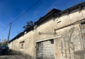 Nau Industrial
en venda
amb 881m² a Camargo, Barrio Romanzanedo foto