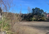 Nau Industrial
en venda
amb 881m² a Camargo, Barrio Romanzanedo foto