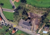 Nau Industrial
en venda
amb 881m² a Camargo, Barrio Romanzanedo foto