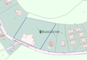 Nau Industrial
en venda
amb 881m² a Camargo, Barrio Romanzanedo foto
