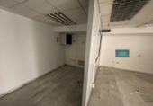 71m² office for sale in Seville, in the area of Old Airport, Nudo Gota de Leche photo