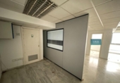 71m² office for sale in Seville, in the area of Old Airport, Nudo Gota de Leche photo