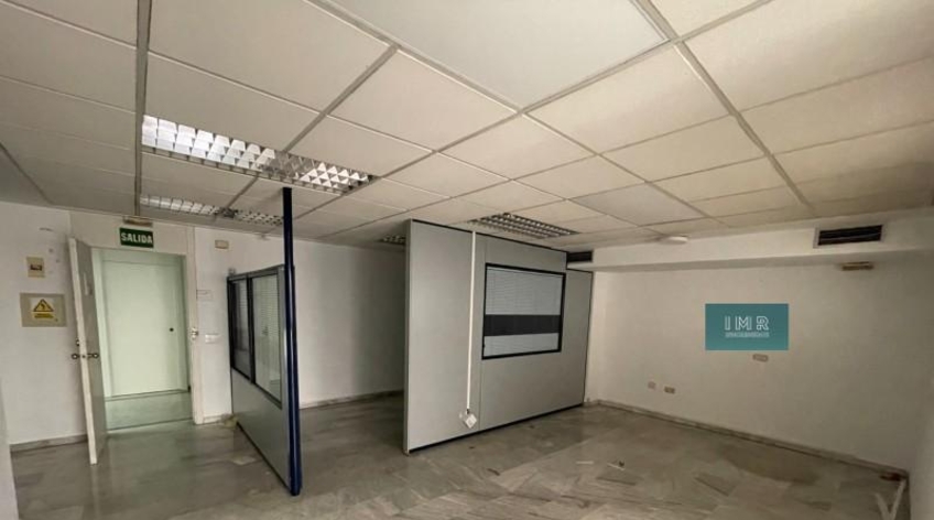 Oficina