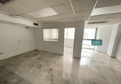 71m² office for sale in Seville, in the area of Old Airport, Nudo Gota de Leche photo