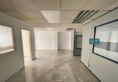 71m² office for sale in Seville, in the area of Old Airport, Nudo Gota de Leche photo