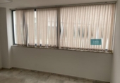 71m² office for sale in Seville, in the area of Old Airport, Nudo Gota de Leche photo