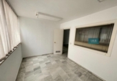 71m² office for sale in Seville, in the area of Old Airport, Nudo Gota de Leche photo