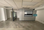 71m² office for sale in Seville, in the area of Old Airport, Nudo Gota de Leche photo