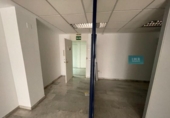 71m² office for sale in Seville, in the area of Old Airport, Nudo Gota de Leche photo