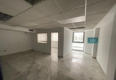 71m² office for sale in Seville, in the area of Old Airport, Nudo Gota de Leche photo