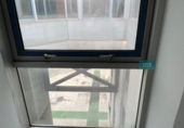 71m² office for sale in Seville, in the area of Old Airport, Nudo Gota de Leche photo