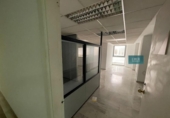71m² office for sale in Seville, in the area of Old Airport, Nudo Gota de Leche photo