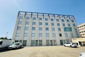 Foto 13
