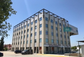 Foto 14