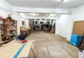 95m² commercial premises for sale in Burjasot, Calle Valencia photo