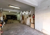 95m² commercial premises for sale in Burjasot, Calle Valencia photo