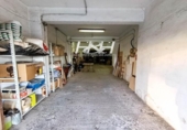 95m² commercial premises for sale in Burjasot, Calle Valencia photo