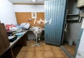 95m² commercial premises for sale in Burjasot, Calle Valencia photo