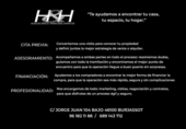 95m² commercial premises for sale in Burjasot, Calle Valencia photo