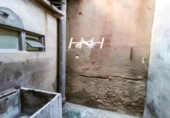 95m² commercial premises for sale in Burjasot, Calle Valencia photo