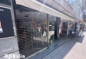 47m² commercial premises for sale in Sabadell, Camí de Rialb photo