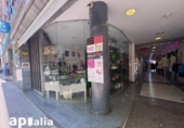 47m² commercial premises for sale in Sabadell, Camí de Rialb photo