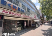 47m² commercial premises for sale in Sabadell, Camí de Rialb photo