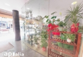 47m² commercial premises for sale in Sabadell, Camí de Rialb photo