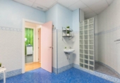 Local comercial en venta con 72m² en Murcia, en la zona de El Palmar, Calle Paco Rojo foto