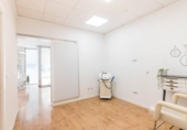 Local comercial en venta con 72m² en Murcia, en la zona de El Palmar, Calle Paco Rojo foto