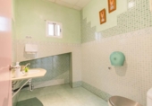 Local comercial en venta con 72m² en Murcia, en la zona de El Palmar, Calle Paco Rojo foto