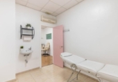 Local comercial en venta con 72m² en Murcia, en la zona de El Palmar, Calle Paco Rojo foto