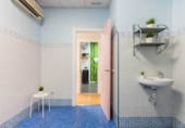 Local comercial en venta con 72m² en Murcia, en la zona de El Palmar, Calle Paco Rojo foto