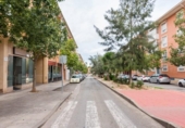 Local comercial en venta con 72m² en Murcia, en la zona de El Palmar, Calle Paco Rojo foto