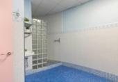 Local comercial en venta con 72m² en Murcia, en la zona de El Palmar, Calle Paco Rojo foto