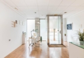 Local comercial en venta con 72m² en Murcia, en la zona de El Palmar, Calle Paco Rojo foto