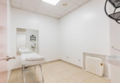 Local comercial en venta con 72m² en Murcia, en la zona de El Palmar, Calle Paco Rojo foto
