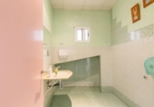 Local comercial en venta con 72m² en Murcia, en la zona de El Palmar, Calle Paco Rojo foto