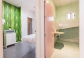 Local comercial en venta con 72m² en Murcia, en la zona de El Palmar, Calle Paco Rojo foto