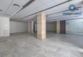 Local comercial en venta con 240m² en Granada, en la zona de Pajaritos, Camino de Ronda foto