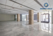 Local comercial en venta con 240m² en Granada, en la zona de Pajaritos, Camino de Ronda foto